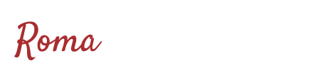 Roma Cooking class